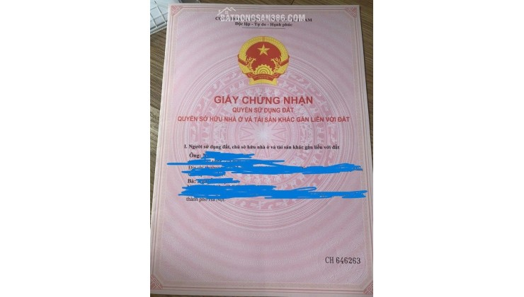 HOT! căn góc Fusion Suites view trực diện biển Mỹ Khê - 2PN 1WC - Sẵn Sổ lâu dài - tặng nội thất